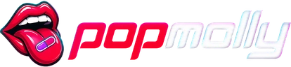 Pop Molly Casino